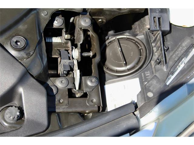2012 BMW Z4 (CC-2070348) for sale in Sarasota, Florida