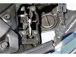 2012 BMW Z4 (CC-2070348) for sale in Sarasota, Florida