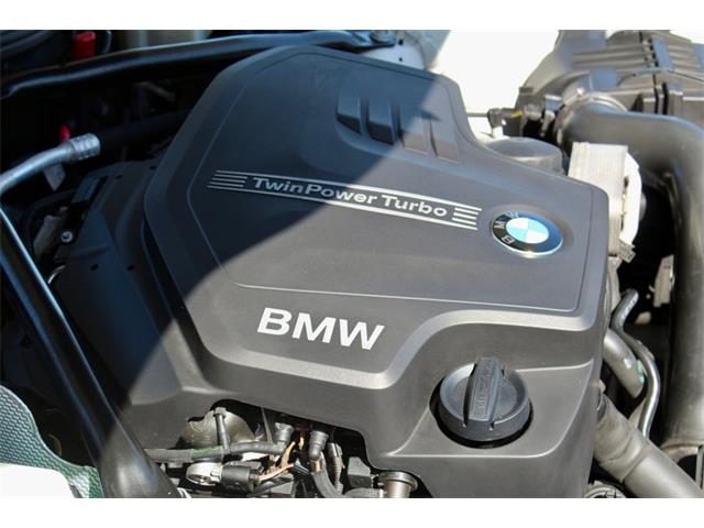 2012 BMW Z4 (CC-2070348) for sale in Sarasota, Florida