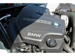 2012 BMW Z4 (CC-2070348) for sale in Sarasota, Florida