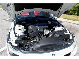 2012 BMW Z4 (CC-2070348) for sale in Sarasota, Florida