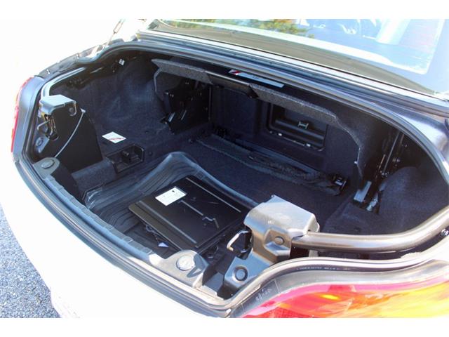 2012 BMW Z4 (CC-2070348) for sale in Sarasota, Florida