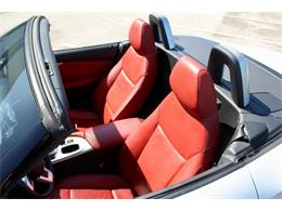 2012 BMW Z4 (CC-2070348) for sale in Sarasota, Florida