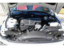 2012 BMW Z4 (CC-2070348) for sale in Sarasota, Florida