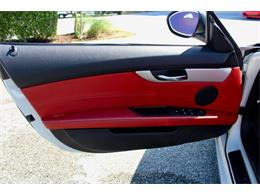 2012 BMW Z4 (CC-2070348) for sale in Sarasota, Florida