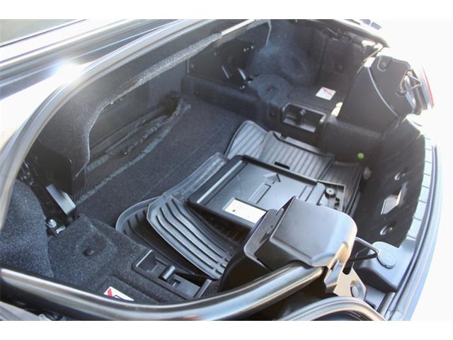 2012 BMW Z4 (CC-2070348) for sale in Sarasota, Florida