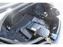 2012 BMW Z4 (CC-2070348) for sale in Sarasota, Florida