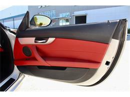 2012 BMW Z4 (CC-2070348) for sale in Sarasota, Florida