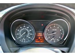 2012 BMW Z4 (CC-2070348) for sale in Sarasota, Florida
