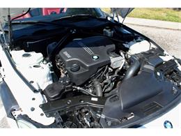 2012 BMW Z4 (CC-2070348) for sale in Sarasota, Florida