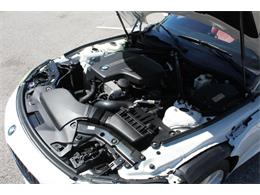 2012 BMW Z4 (CC-2070348) for sale in Sarasota, Florida