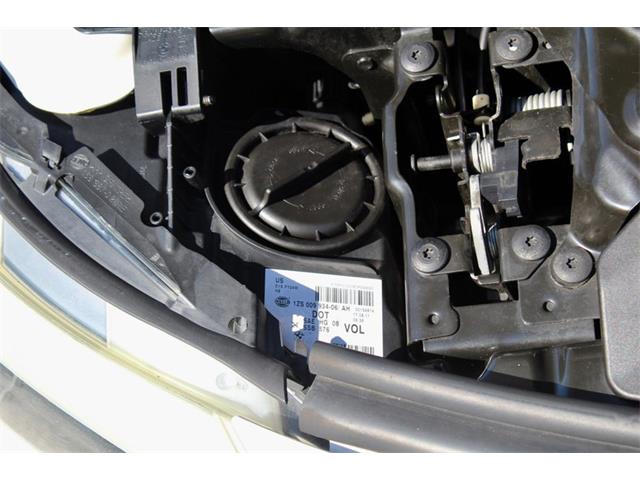 2012 BMW Z4 (CC-2070348) for sale in Sarasota, Florida