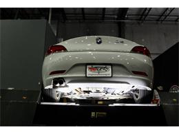 2012 BMW Z4 (CC-2070348) for sale in Sarasota, Florida