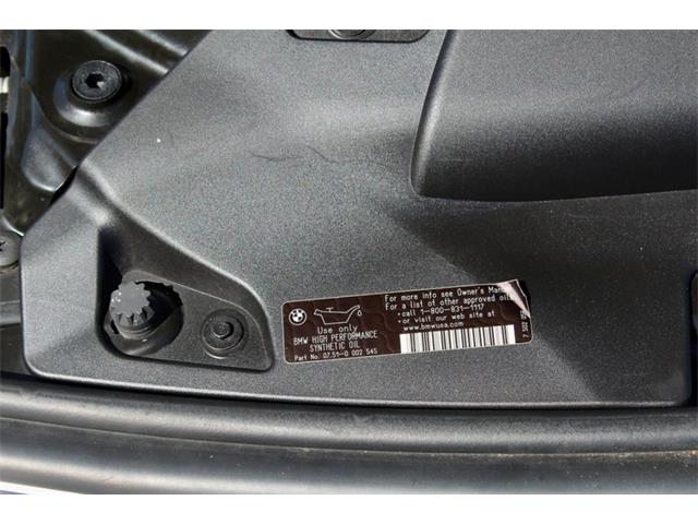 2012 BMW Z4 (CC-2070348) for sale in Sarasota, Florida