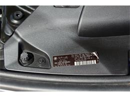 2012 BMW Z4 (CC-2070348) for sale in Sarasota, Florida