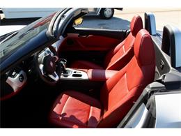 2012 BMW Z4 (CC-2070348) for sale in Sarasota, Florida