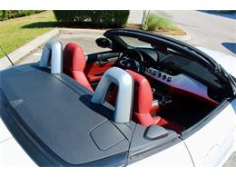 2012 BMW Z4 (CC-2070348) for sale in Sarasota, Florida