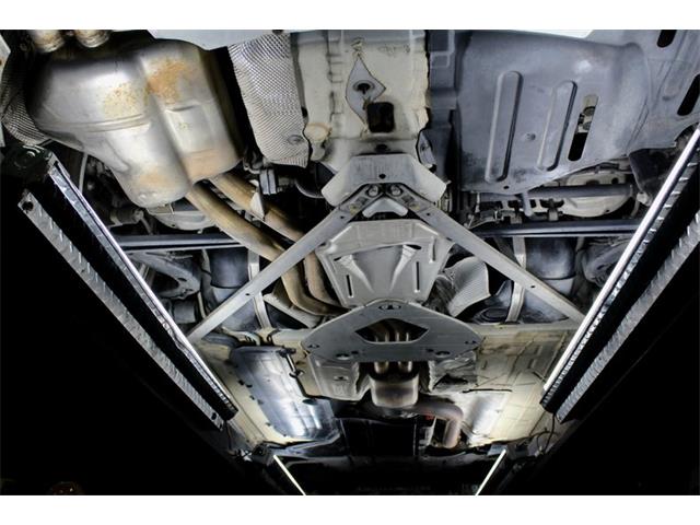 2012 BMW Z4 (CC-2070348) for sale in Sarasota, Florida