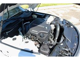 2012 BMW Z4 (CC-2070348) for sale in Sarasota, Florida