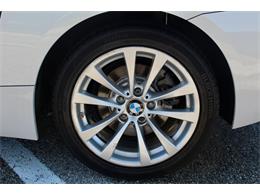 2012 BMW Z4 (CC-2070348) for sale in Sarasota, Florida