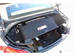 2012 BMW Z4 (CC-2070348) for sale in Sarasota, Florida