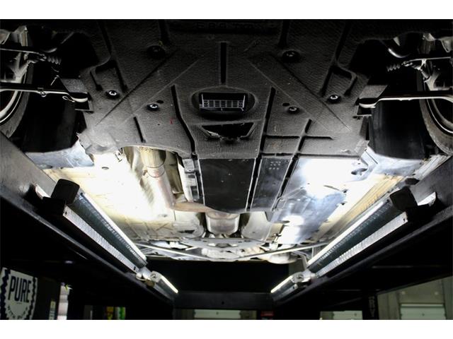 2012 BMW Z4 (CC-2070348) for sale in Sarasota, Florida