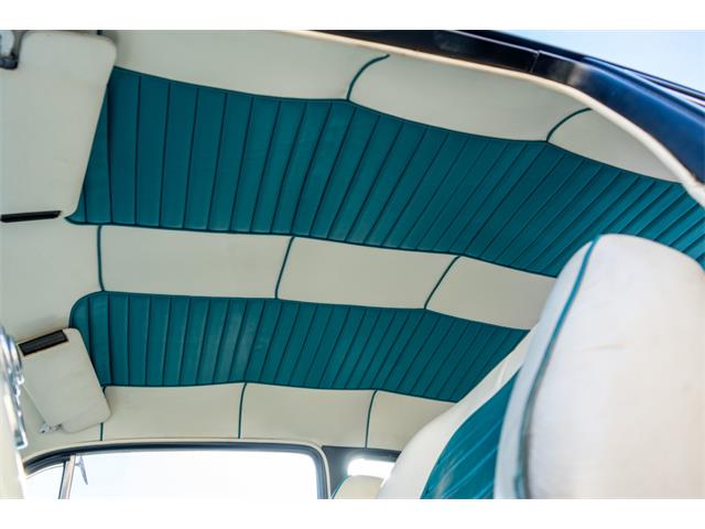 1949 Mercury Series 9CM (CC-2073480) for sale in Sherman Oaks, California