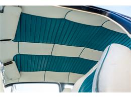 1949 Mercury Series 9CM (CC-2073480) for sale in Sherman Oaks, California