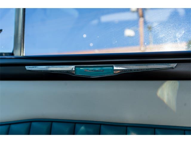 1949 Mercury Series 9CM (CC-2073480) for sale in Sherman Oaks, California