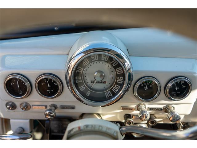 1949 Mercury Series 9CM (CC-2073480) for sale in Sherman Oaks, California