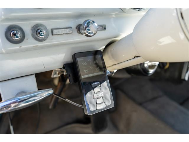 1949 Mercury Series 9CM (CC-2073480) for sale in Sherman Oaks, California