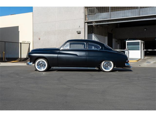 1949 Mercury Series 9CM (CC-2073480) for sale in Sherman Oaks, California