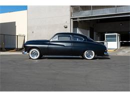 1949 Mercury Series 9CM (CC-2073480) for sale in Sherman Oaks, California