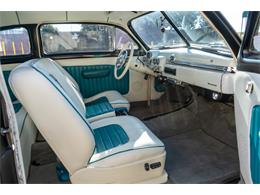 1949 Mercury Series 9CM (CC-2073480) for sale in Sherman Oaks, California