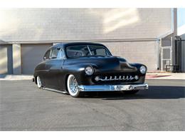 1949 Mercury Series 9CM (CC-2073480) for sale in Sherman Oaks, California