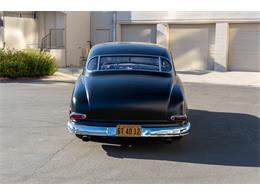 1949 Mercury Series 9CM (CC-2073480) for sale in Sherman Oaks, California