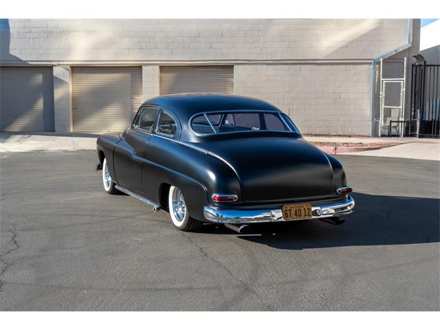 1949 Mercury Series 9CM (CC-2073480) for sale in Sherman Oaks, California