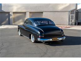 1949 Mercury Series 9CM (CC-2073480) for sale in Sherman Oaks, California