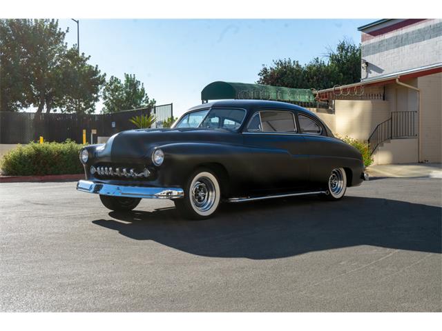 1949 Mercury Series 9CM (CC-2073480) for sale in Sherman Oaks, California
