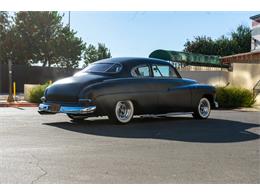 1949 Mercury Series 9CM (CC-2073480) for sale in Sherman Oaks, California