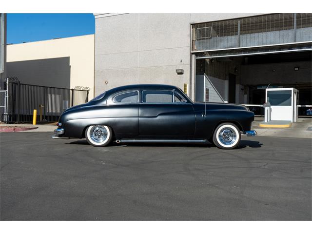 1949 Mercury Series 9CM (CC-2073480) for sale in Sherman Oaks, California