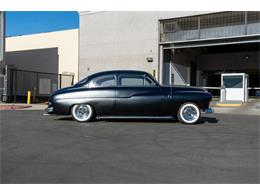 1949 Mercury Series 9CM (CC-2073480) for sale in Sherman Oaks, California