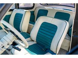 1949 Mercury Series 9CM (CC-2073480) for sale in Sherman Oaks, California