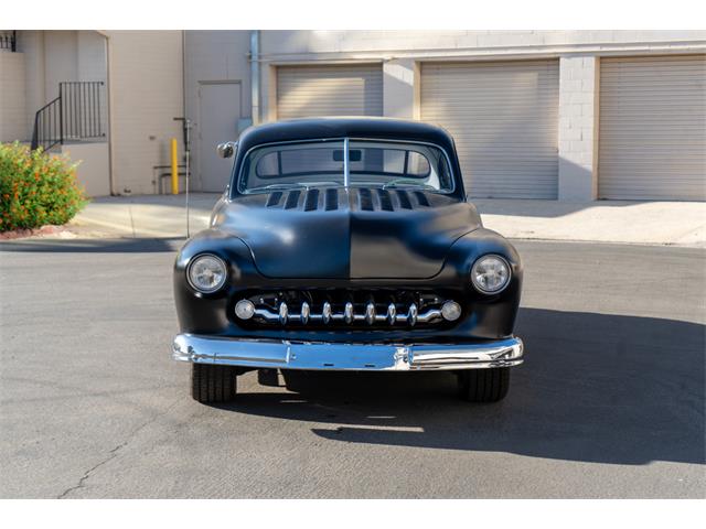 1949 Mercury Series 9CM (CC-2073480) for sale in Sherman Oaks, California