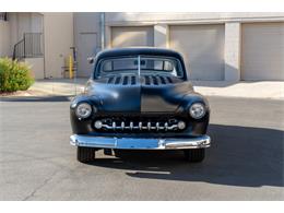 1949 Mercury Series 9CM (CC-2073480) for sale in Sherman Oaks, California