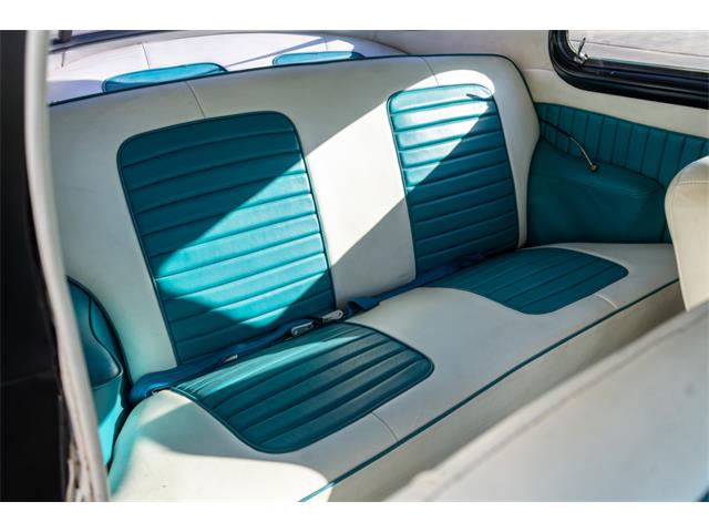 1949 Mercury Series 9CM (CC-2073480) for sale in Sherman Oaks, California