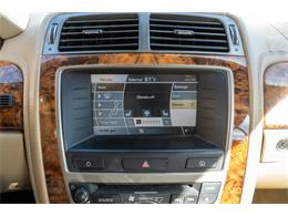 2007 Jaguar XK (CC-2073481) for sale in Sherman Oaks, California