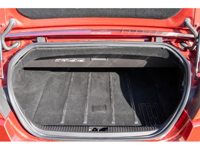 2007 Jaguar XK (CC-2073481) for sale in Sherman Oaks, California