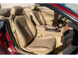 2007 Jaguar XK (CC-2073481) for sale in Sherman Oaks, California