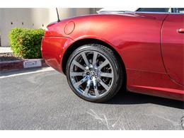 2007 Jaguar XK (CC-2073481) for sale in Sherman Oaks, California